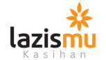 lazismukasihan.org